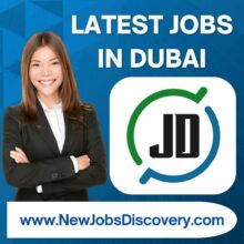 Latest Jobs in Dubai - Salaries Benefits and Opportunities 1 Latest Jobs in Dubai UAE