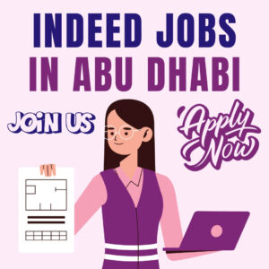 Exciting Indeed Jobs in Abu Dhabi Today 2 Indeed Jobs in Abu Dhabi