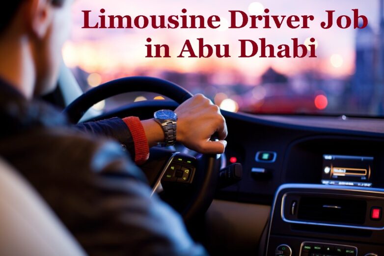 Top Notch Jobs in Abu Dhabi 2022 (with Salaries) 166 Jobs in Abu Dhabi 2022