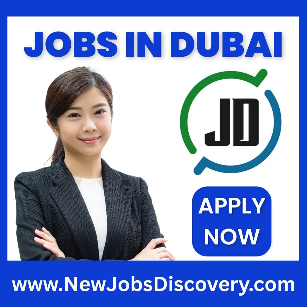 Foreigner Jobs in Dubai - Best Jobs in Dubai for Foreigners 142 Foreigner Jobs in Dubai