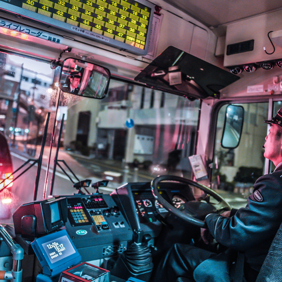 Driver Jobs in Dubai 2023 - Best Driving Jobs in UAE 4 Driver Jobs in Dubai 2023