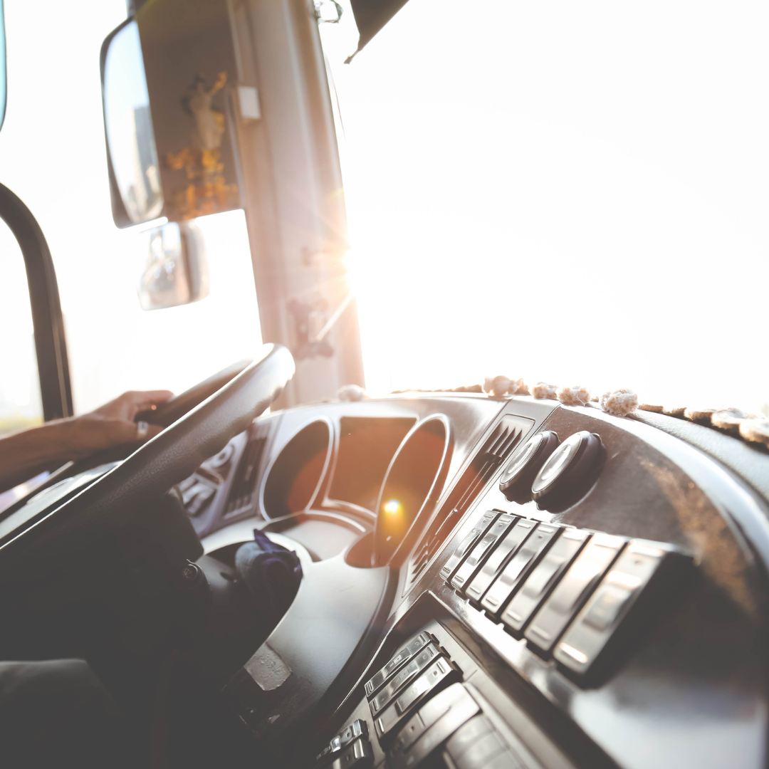 Driver Jobs in Dubai 2023 - Best Driving Jobs in UAE 2 Driver Jobs in Dubai 2023