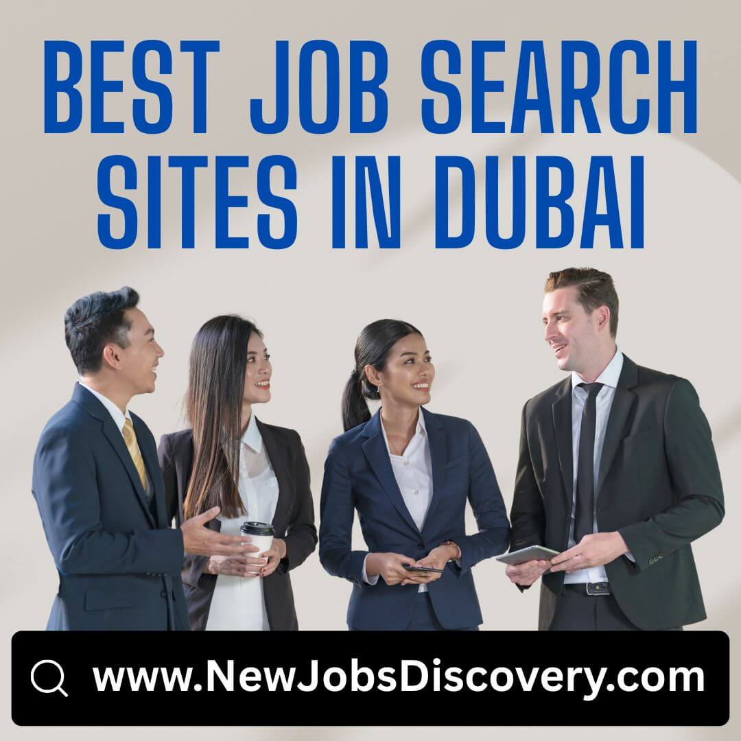 Best Job Search Sites in Dubai 2 Best Job Search Sites in Dubai